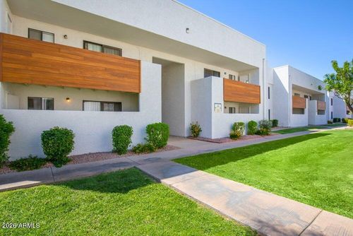 ofc-1235 W Baseline Road, Tempe, AZ, 85283 | Card Image