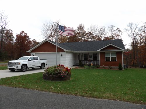 68 Timber Vw, Pikeville, TN, 37367-2423 | Card Image