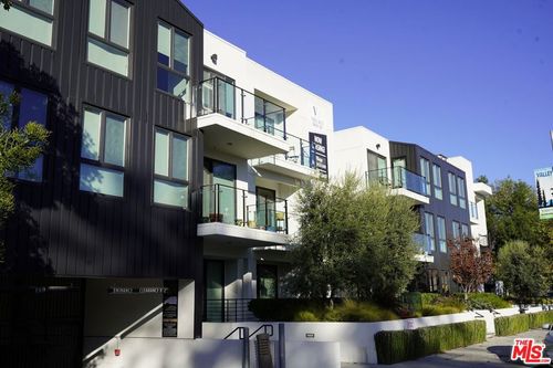 apt-101-11445 Riverside Dr, North Hollywood, CA, 91602-1126 | Card Image