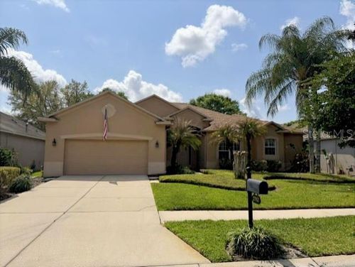27152 Fordham Dr, Wesley Chapel, FL, 33544-8731 | Card Image