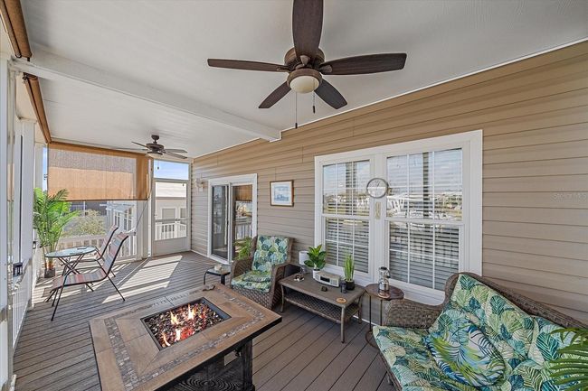 214 Bimini Dr, House other with 2 bedrooms, 2 bathrooms and null parking in PALMETTO FL | Image 20