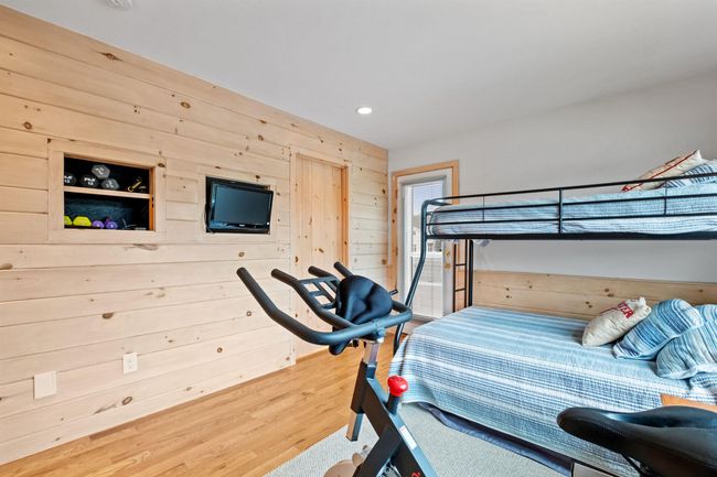 18 - 28 Island Dr, Condo with 4 bedrooms, 3 bathrooms and null parking in Laconia NH | Image 38