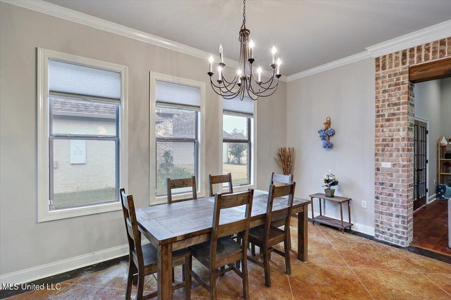 16-601 Emerald Ct | Image 12