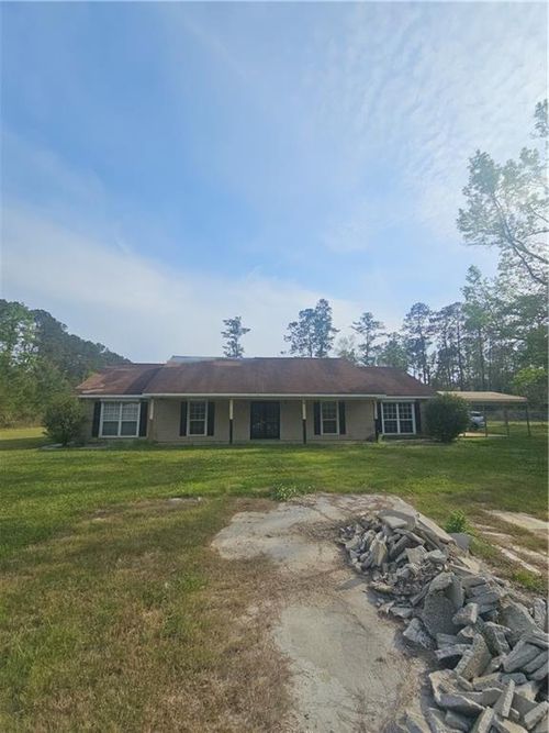 50501 Creekside Dr, Loranger, LA, 70446-1803 | Card Image