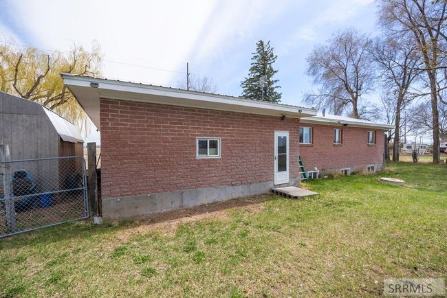9891 N 5 Th E, House other with 4 bedrooms, 2 bathrooms and 2 parking in Idaho Falls ID | Image 10