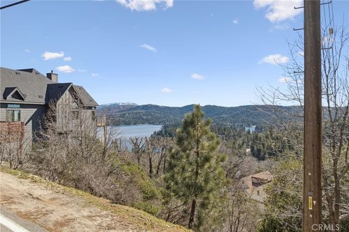 0 Matterhorn Dr, Lake Arrowhead, CA, 92352 | Card Image