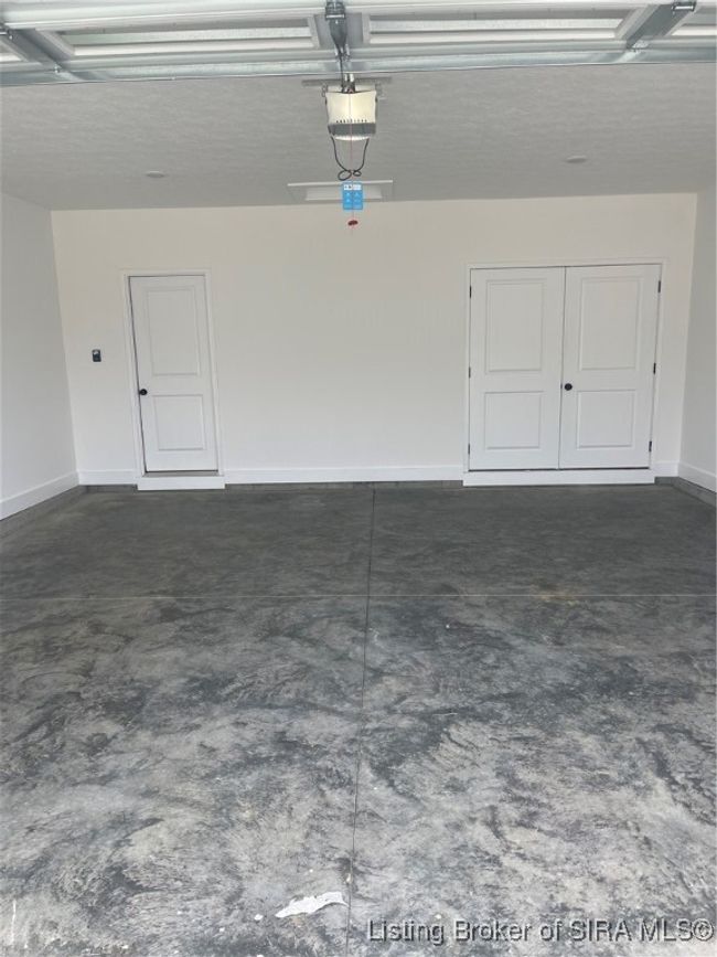18 - 4057 Williams Crossing Way, Home with 3 bedrooms, 2 bathrooms and null parking in Jeffersonville IN | Image 15