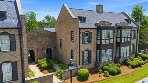 3756 Village Center Way, HOOVER, AL, 35226-6327 | Card Image