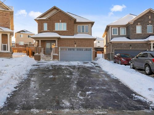 {{alt}} | Card Image