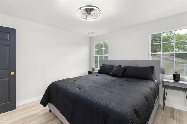 1959 Oana St Sw, House other with 3 bedrooms, 2 bathrooms and 2 parking in Atlanta GA | Image 21