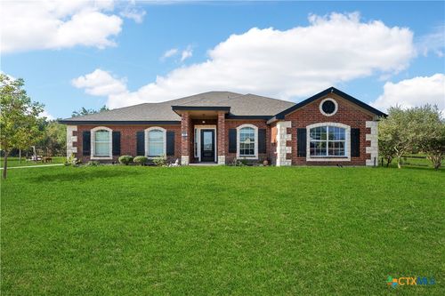 905 N 1st St, Nolanville, TX, 76559-4259 | Card Image