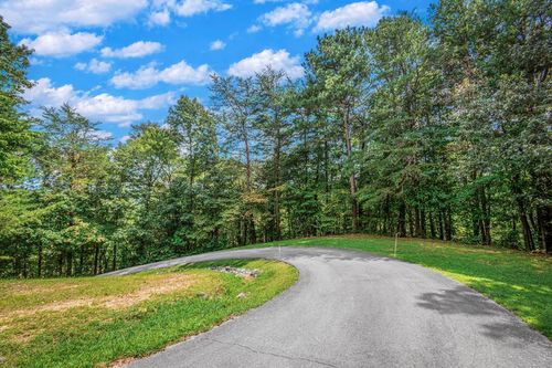 Lot 103R Mountain Creek Hollow Dr, Talking Rock, GA, 30175 | Card Image
