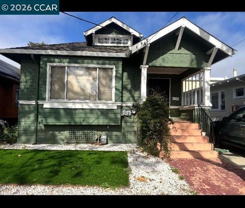2913 King St, Berkeley, CA, 94703-2129 | Card Image