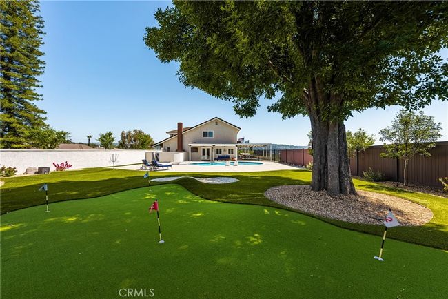 6021 Saddletree Ln, House other with 4 bedrooms, 3 bathrooms and 3 parking in Yorba Linda CA | Image 65
