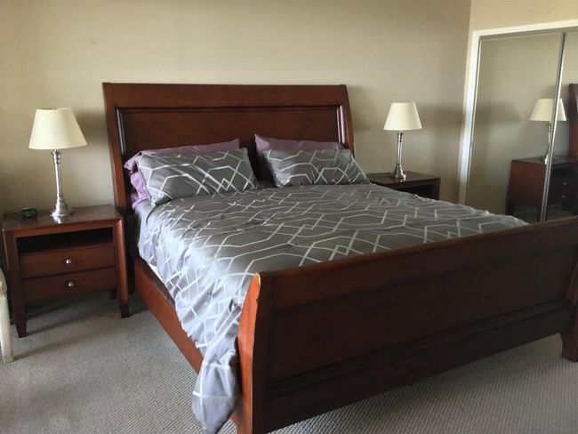 APT-608 - 2940 N Course Dr, Condo with 1 bedrooms, 2 bathrooms and null parking in Pompano Beach FL | Image 9