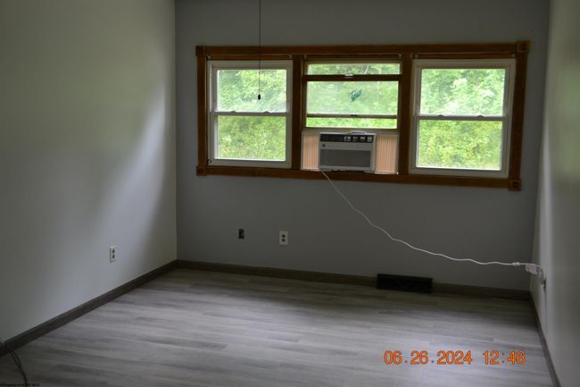 4026 Big Run Rd, House other with 4 bedrooms, 2 bathrooms and 3 parking in Walkersville WV | Image 13