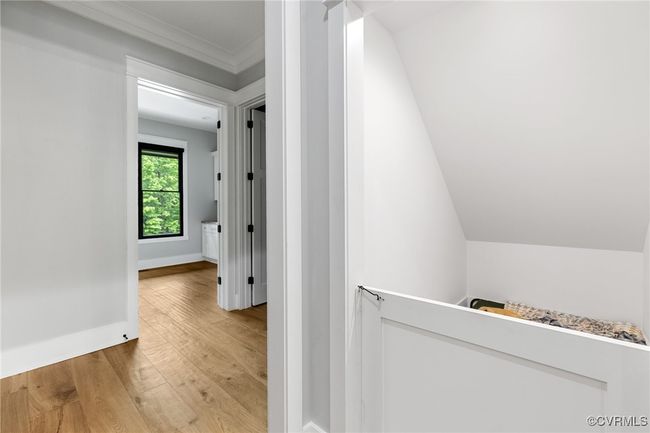 Built-in dog pen | Image 17