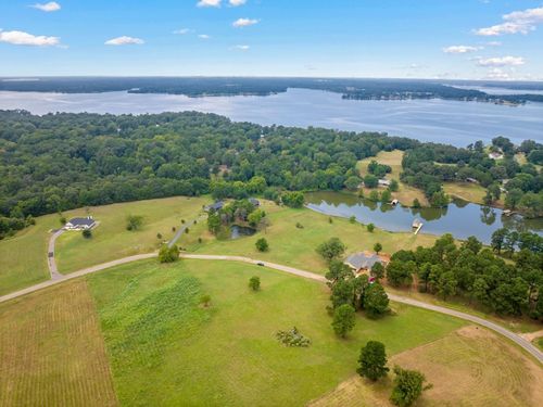 Lot 65: TBD - Private Road 52320, Pittsburg, TX, 75686 | Card Image