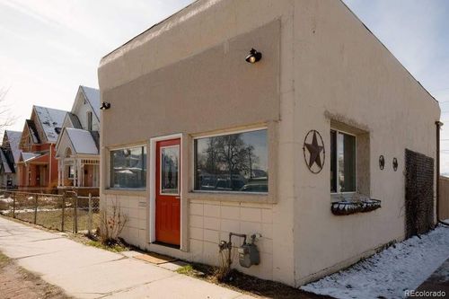 679 Galapago St, Denver, CO, 80204-4430 | Card Image