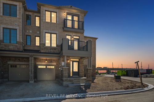 22 Varsity Drive, Brampton, ON, L7A5M6 | Card Image