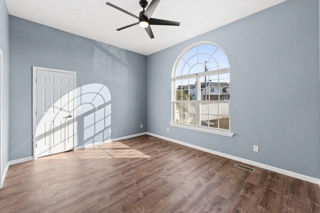 6141 Steve Scarlett Pl, House other with 5 bedrooms, 4 bathrooms and 2 parking in La Vergne TN | Image 9
