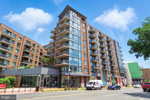 819-50 Florida Ave Ne, WASHINGTON, DC, 20002-6972 | Card Image