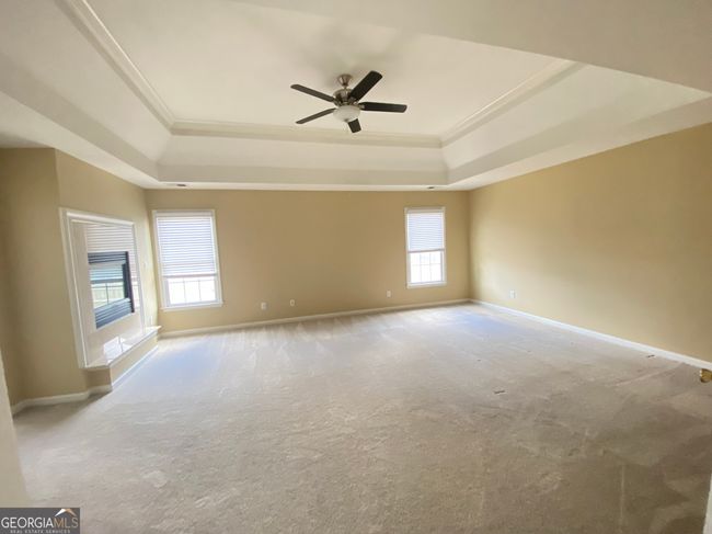 1606 Cascade Overlook, House other with 5 bedrooms, 5 bathrooms and null parking in Peachtree City GA | Image 40