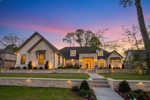 1839 Sentinel Way, Tyler, TX, 75703 | Card Image