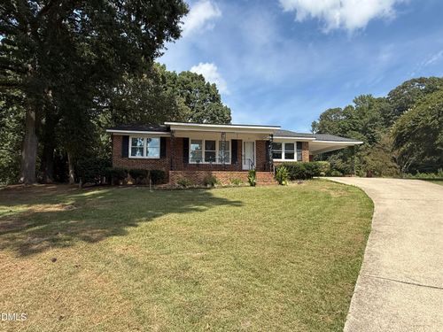65 Bunn Ave, Zebulon, NC, 27597-5866 | Card Image