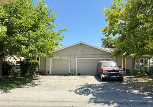 6827 Trovita Way, Citrus Heights, CA, 95610 | Card Image