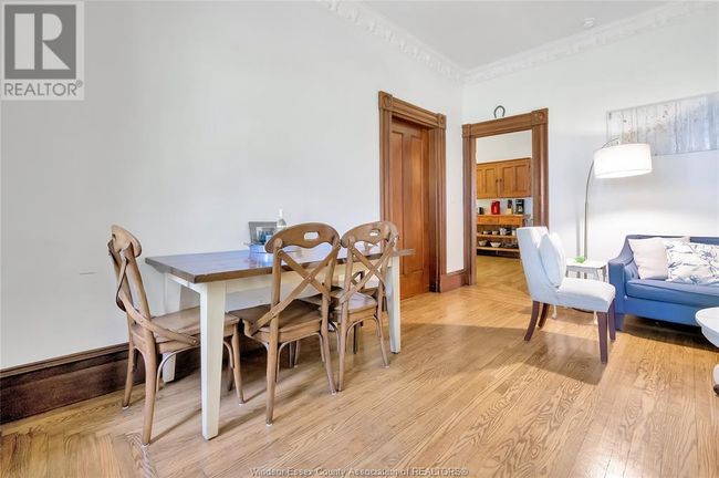 170 N Shore Rd, House other with 5 bedrooms, 2 bathrooms and null parking in Pelee Island ON | Image 8