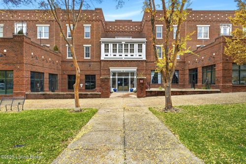 212-10619 Meeting St, Prospect, KY, 40059-6504 | Card Image