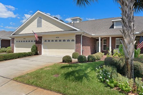 4234 Jade Loop, Destin, FL, 32541 | Card Image