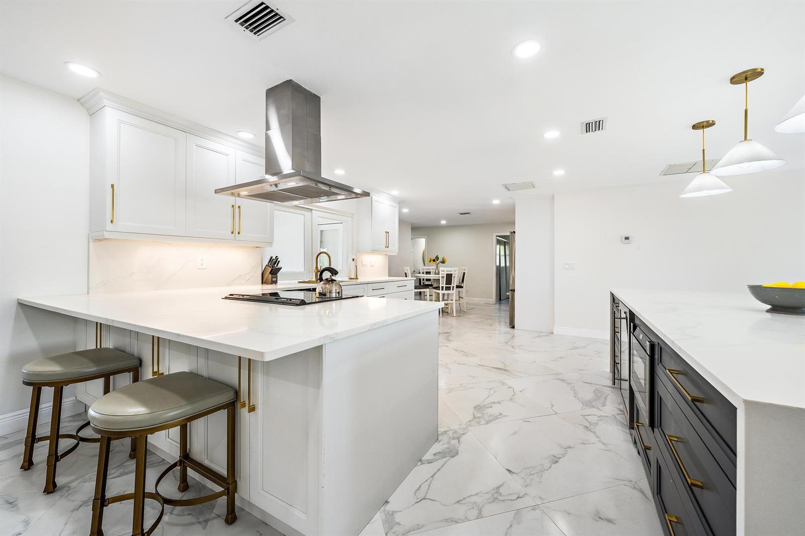 Residential in Hobe Sound 3