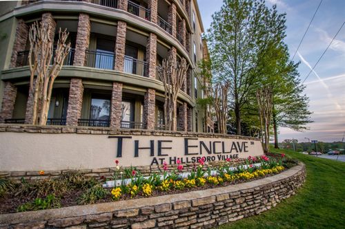 apt-312-2600 Hillsboro Pike, Nashville, TN, 37212-5647 | Card Image