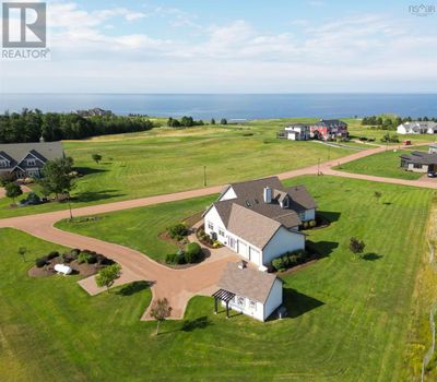 263 Harbourside Dr, House other with 4 bedrooms, 6 bathrooms and null parking in Fox Harbour NS | Image 2