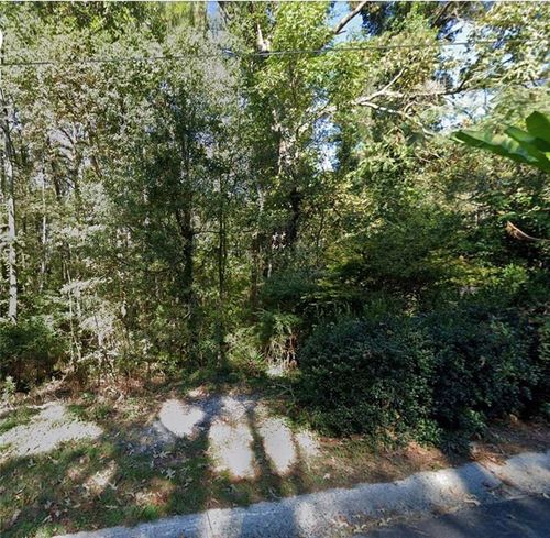 3207 Aspen Cir, Snellville, GA, 30078-2703 | Card Image
