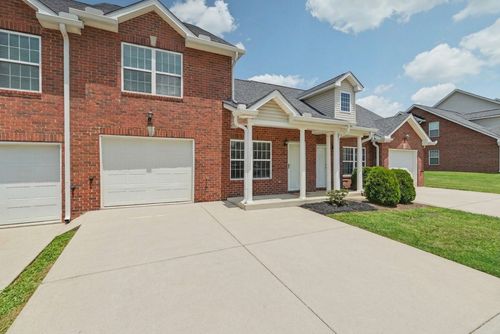 601 Villa Pl, Lebanon, TN, 37090-6529 | Card Image