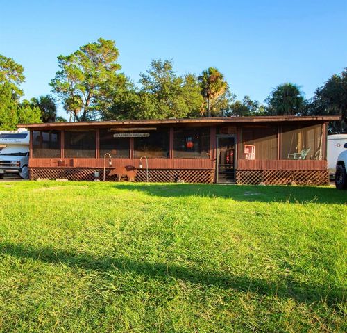 11 Sycamore St, FLAGLER BEACH, FL, 32136-4908 | Card Image