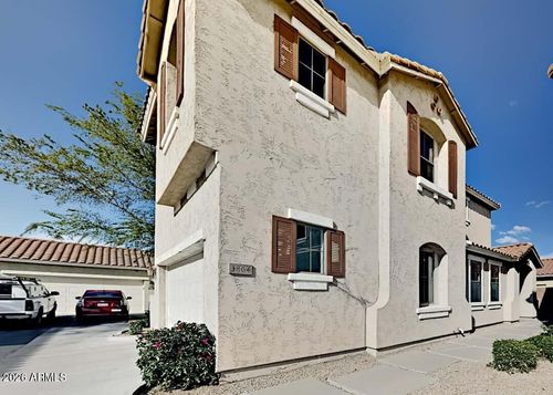 3804 E Flower Ct, Gilbert, AZ, 85298-8897 | Card Image