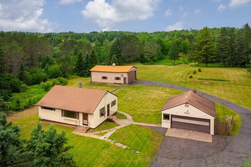5053 Morris Thomas Rd, Hermantown, MN, 55811-3711 | Card Image