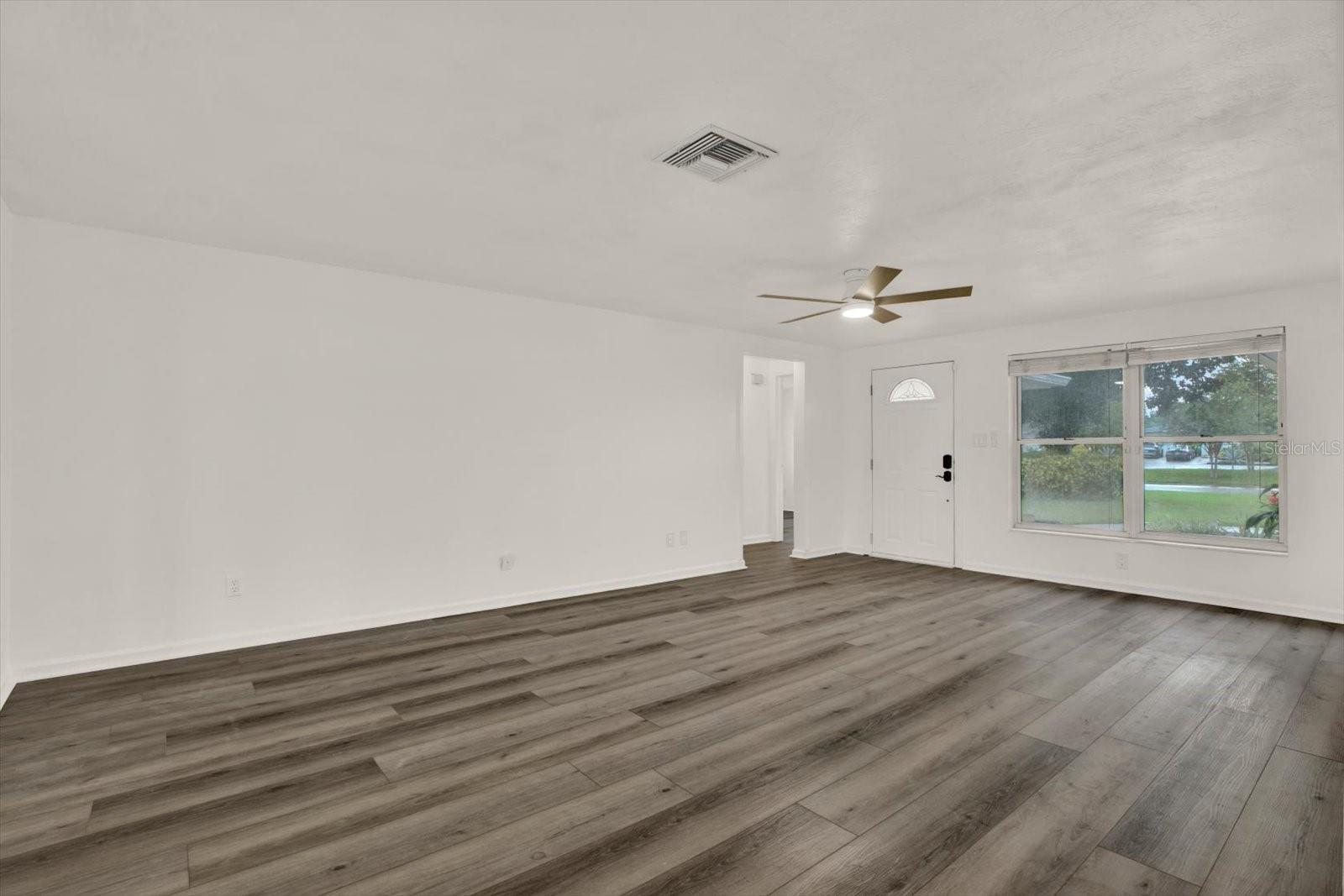 Residential in SEMINOLE 4