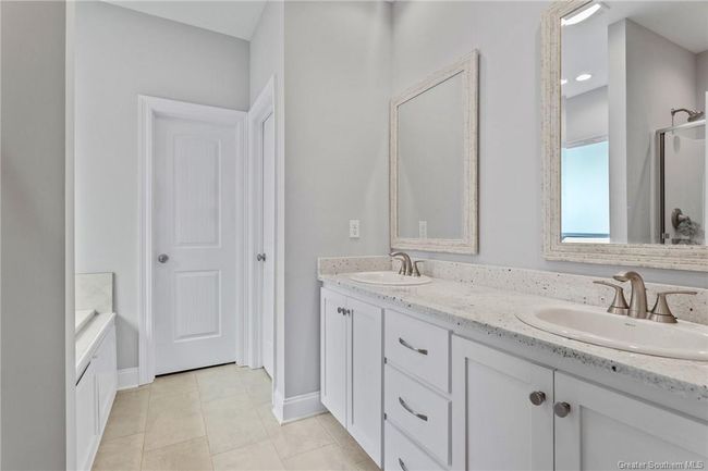 904 Treasure Ln, House other with 4 bedrooms, 2 bathrooms and null parking in Lake Charles LA | Image 9
