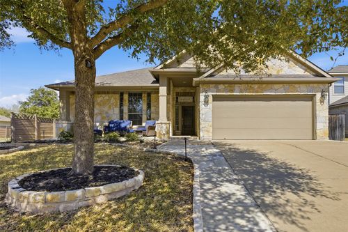 902 Fork Ridge Path, Round Rock, TX, 78665-1187 | Card Image