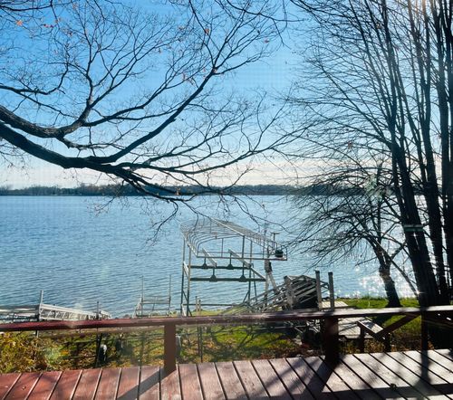 3925 59th St Nw, Maple Lake, MN, 55358-3446 | Card Image