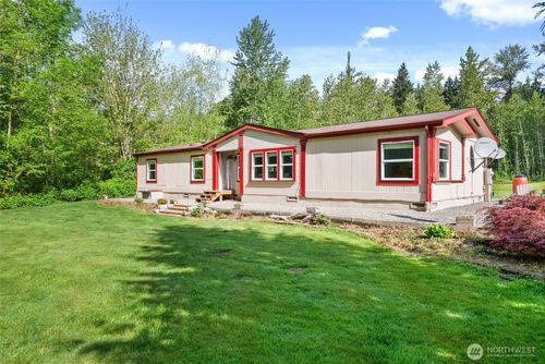 13015 288th Street E, Graham, WA, 98338 | Card Image