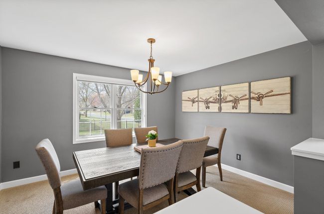 18-web-or-mls-8636 Shepherd Way-104.jpg | Image 25