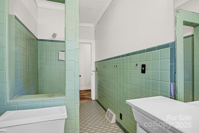 2417 Statesville Blvd, House other with 3 bedrooms, 1 bathrooms and null parking in Salisbury NC | Image 26
