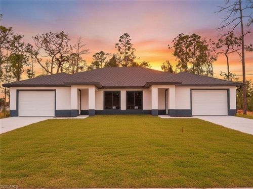 349/351 Rockland St, Lehigh Acres, FL, 33972 | Card Image