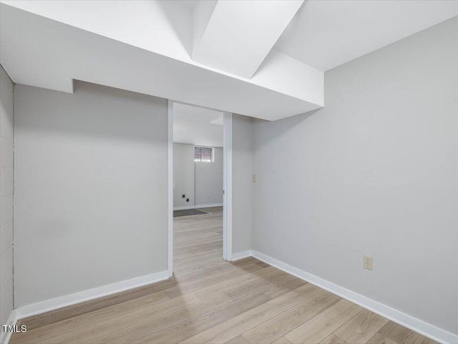 36-Room | Image 35
